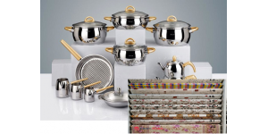 cookware-sets